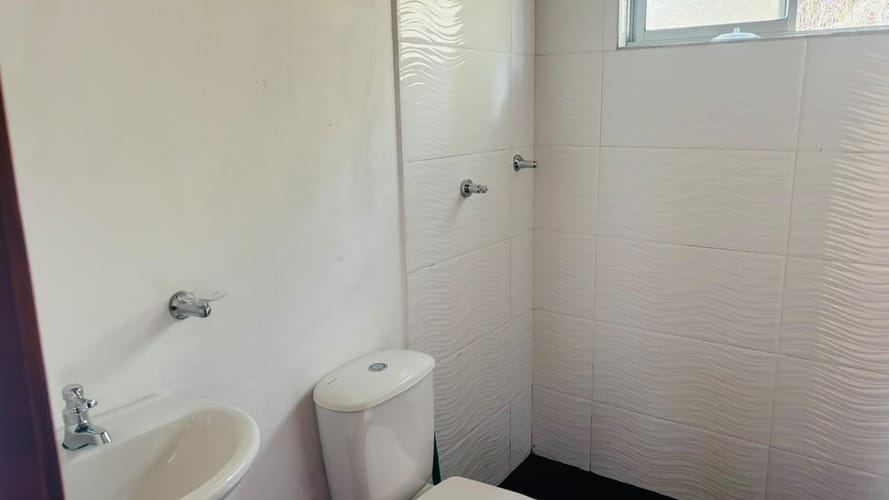 Casa de 2 alcobas en arriendo en El Libano, La Calera, 2000 m² · foto 7 de 14