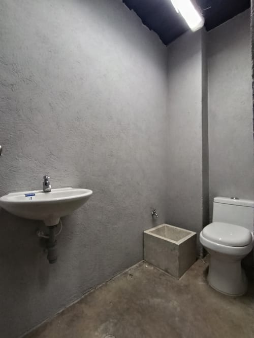 Local en arriendo en El Llano, Cúcuta, 28 m² · foto 4 de 4