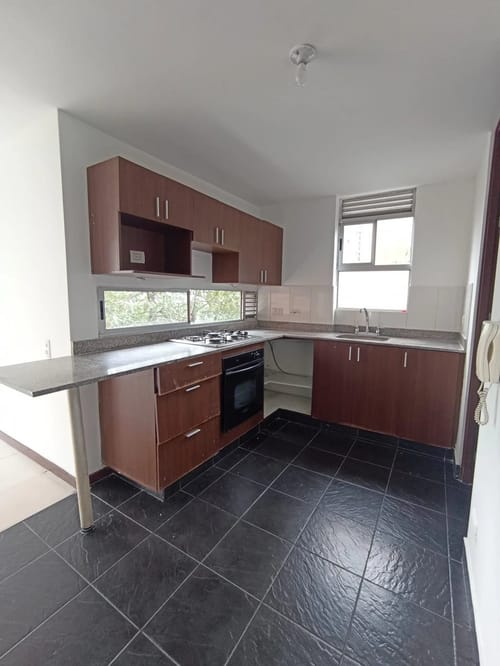 Apartamento de 3 alcobas en venta en Camino Verde, Envigado, 100 m² · foto 7 de 10