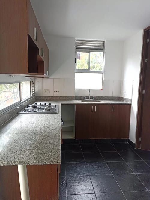 Apartamento de 3 alcobas en venta en Camino Verde, Envigado, 100 m² · foto 8 de 10