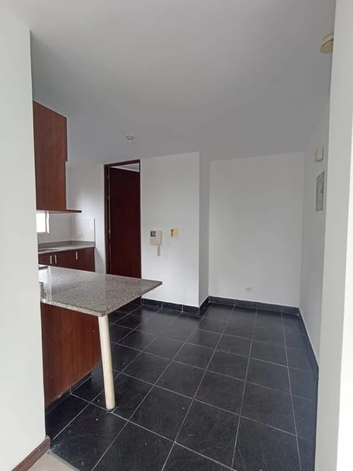 Apartamento de 3 alcobas en venta en Camino Verde, Envigado, 100 m² · foto 9 de 10