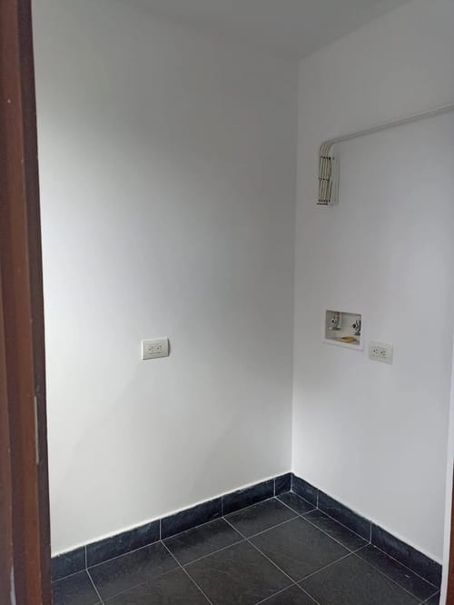 Apartamento de 3 alcobas en venta en Camino Verde, Envigado, 100 m² · foto 10 de 10