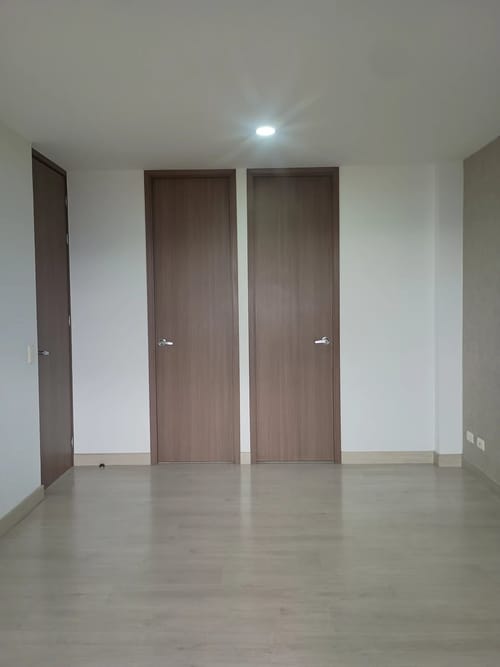 Apartamento de 2 alcobas en arriendo en Mont Juic, Envigado, 91 m² · foto 8 de 10