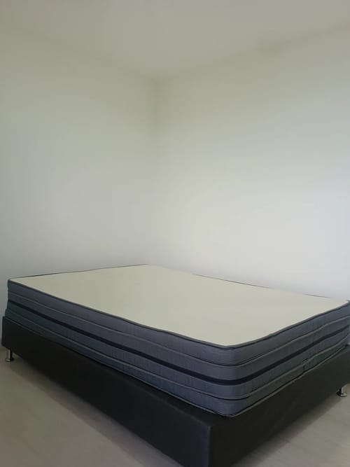 Apartamento de 2 alcobas en arriendo en Mont Juic, Envigado, 91 m² · foto 10 de 10