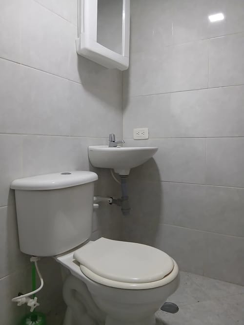 Casa de 3 alcobas en arriendo en Belén, Medellín, 80 m² · foto 6 de 10