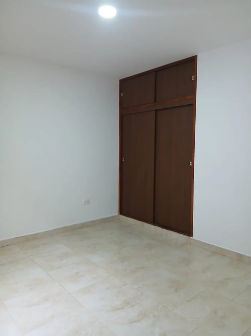 Casa de 3 alcobas en arriendo en Belén, Medellín, 80 m² · foto 7 de 10