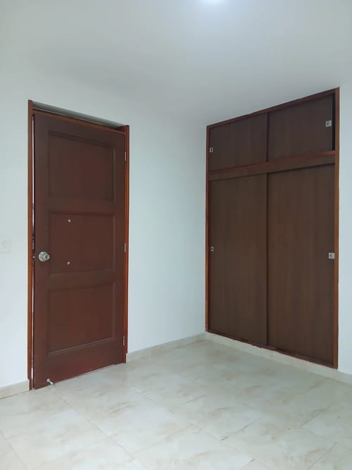 Casa de 3 alcobas en arriendo en Belén, Medellín, 80 m² · foto 8 de 10