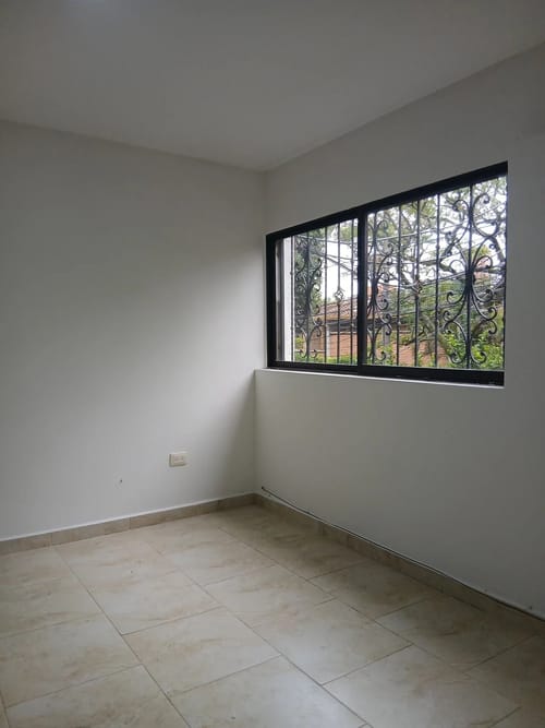 Casa de 3 alcobas en arriendo en Belén, Medellín, 80 m² · foto 9 de 10