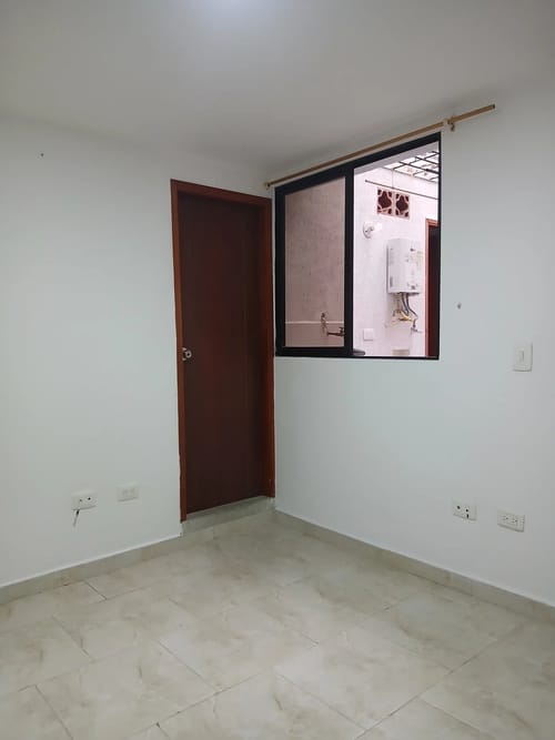 Casa de 3 alcobas en arriendo en Belén, Medellín, 80 m² · foto 10 de 10