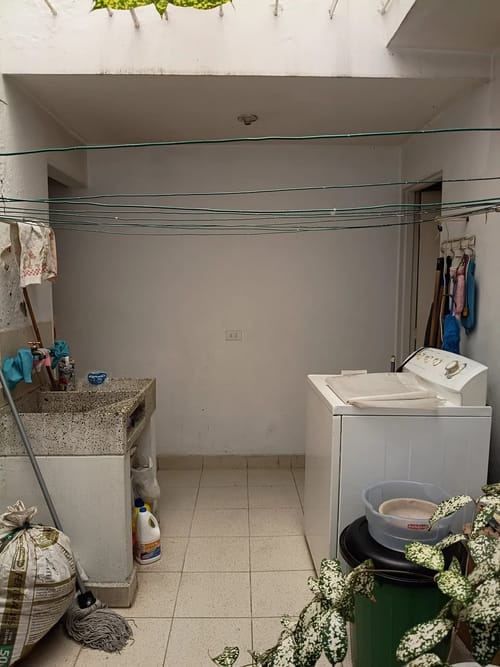 Casa de 4 alcobas en arriendo en Las Acacias, Medellín, 170 m² · foto 6 de 10