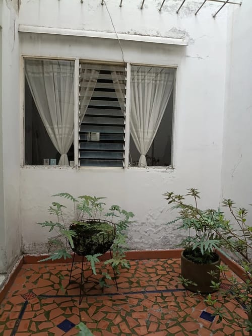 Casa de 4 alcobas en arriendo en Las Acacias, Medellín, 170 m² · foto 7 de 10
