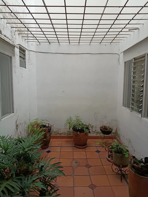 Casa de 4 alcobas en arriendo en Las Acacias, Medellín, 170 m² · foto 8 de 10