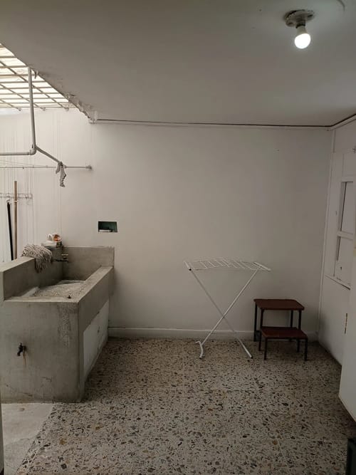 Casa de 6 alcobas en arriendo en Belén, Medellín, 220 m² · foto 9 de 10