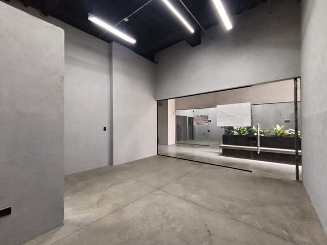 Local en arriendo en El Llano, Cúcuta, 26 m² · foto 3 de 4