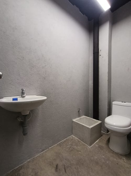 Local en arriendo en El Llano, Cúcuta, 26 m² · foto 4 de 4