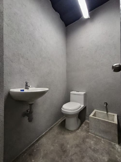 Local en arriendo en El Llano, Cúcuta, 38 m² · foto 3 de 3