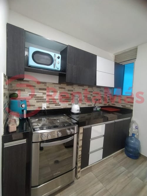 Casa de 3 alcobas en venta en El Tamarindo, Villa del Rosario, 95 m² · foto 5 de 17