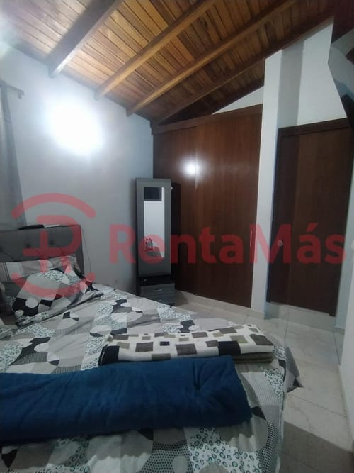 Casa de 3 alcobas en venta en El Tamarindo, Villa del Rosario, 95 m² · foto 6 de 17