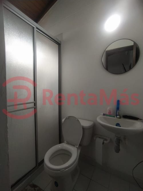 Casa de 3 alcobas en venta en El Tamarindo, Villa del Rosario, 95 m² · foto 7 de 17