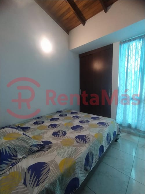 Casa de 3 alcobas en venta en El Tamarindo, Villa del Rosario, 95 m² · foto 8 de 17