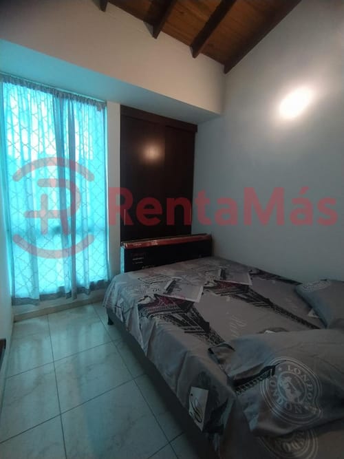 Casa de 3 alcobas en venta en El Tamarindo, Villa del Rosario, 95 m² · foto 9 de 17