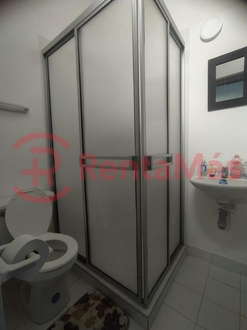 Casa de 3 alcobas en venta en El Tamarindo, Villa del Rosario, 95 m² · foto 10 de 17