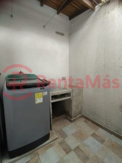 Casa de 3 alcobas en venta en El Tamarindo, Villa del Rosario, 95 m² · foto 11 de 17