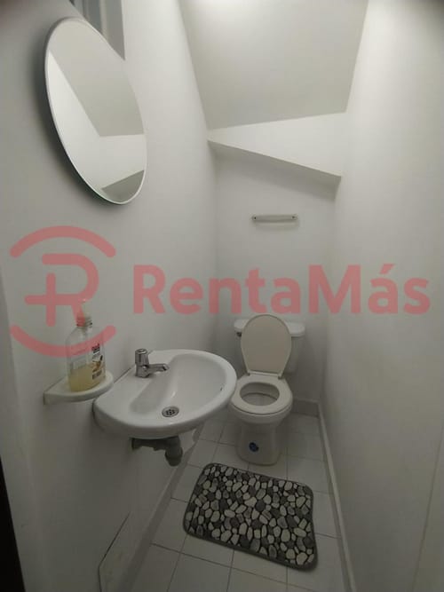 Casa de 3 alcobas en venta en El Tamarindo, Villa del Rosario, 95 m² · foto 12 de 17