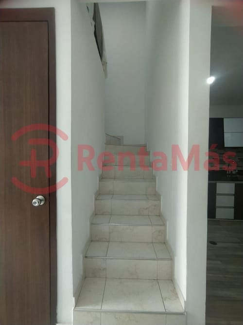 Casa de 3 alcobas en venta en El Tamarindo, Villa del Rosario, 95 m² · foto 13 de 17