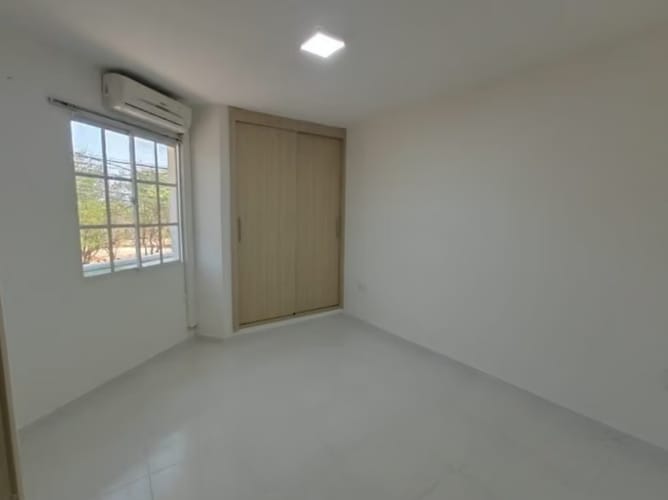Casa de 3 alcobas en venta en La Floresta, Barranquilla, 113 m² · foto 8 de 10