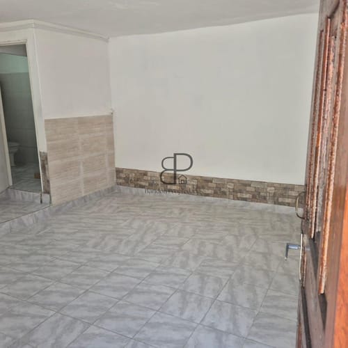 Alquiler Apartamento Monoambiente Pocitos · Foto 3