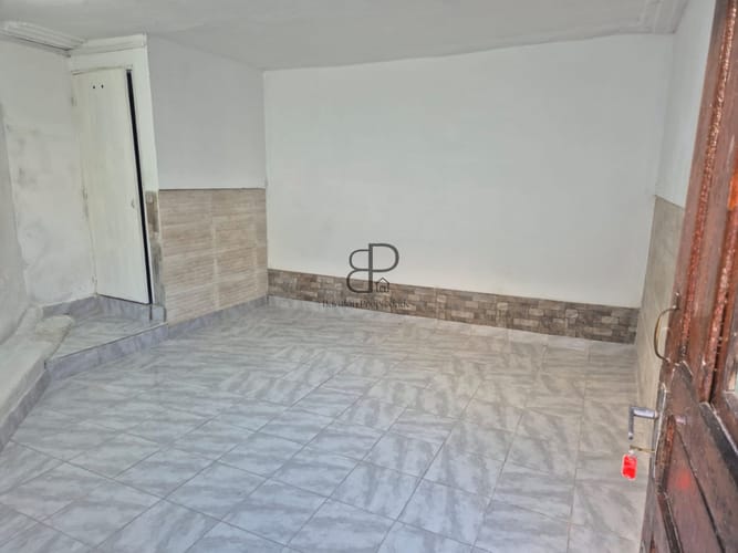 Alquiler Apartamento Monoambiente Pocitos · Foto 4