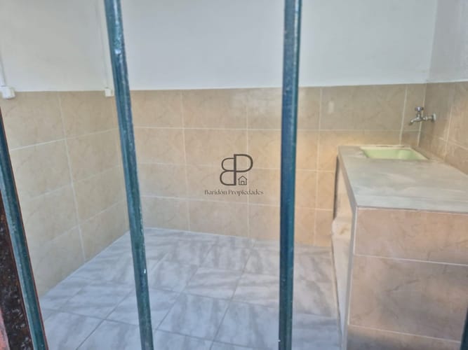 Alquiler Apartamento Monoambiente Pocitos · Foto 7