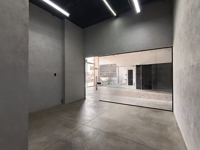 Local en arriendo en El Llano, Cúcuta, 21 m² · foto 3 de 4