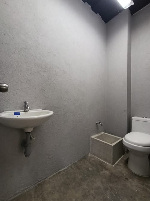 Local en arriendo en El Llano, Cúcuta, 21 m² · foto 4 de 4