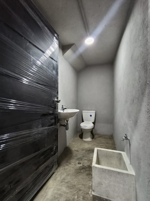 Local en arriendo en El Llano, Cúcuta, 19 m² · foto 4 de 4