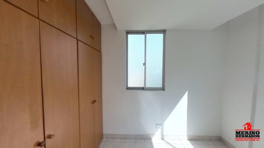 Apartamento de 3 alcobas en venta en Colasania, Medellín, 65 m² · foto 14 de 17