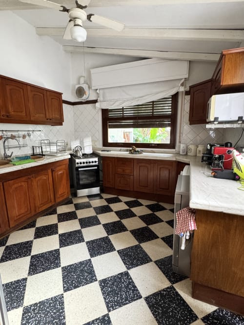 Casa en Alquiler de 3 dormitorios, 3 baños y jardín en Carrasco a metros de Sofitel y La Rambla · Photo 8