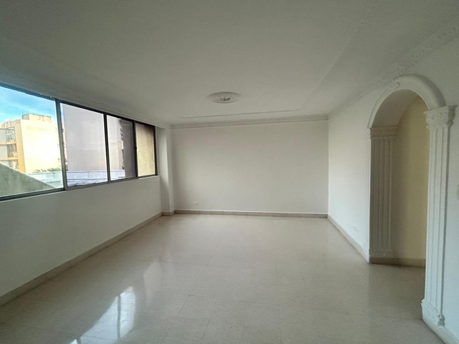 Foto del apartamento