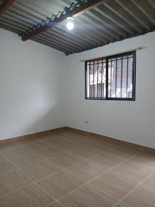Casa de 3 alcobas en arriendo en Altos De Niquia, Bello, 100 m² · foto 3 de 10