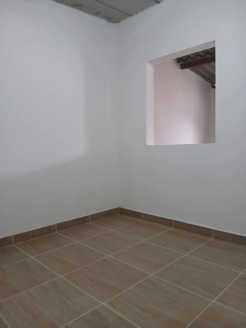 Casa de 3 alcobas en arriendo en Altos De Niquia, Bello, 100 m² · foto 6 de 10