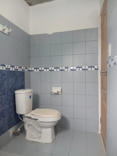 Casa de 3 alcobas en arriendo en Altos De Niquia, Bello, 100 m² · foto 7 de 10