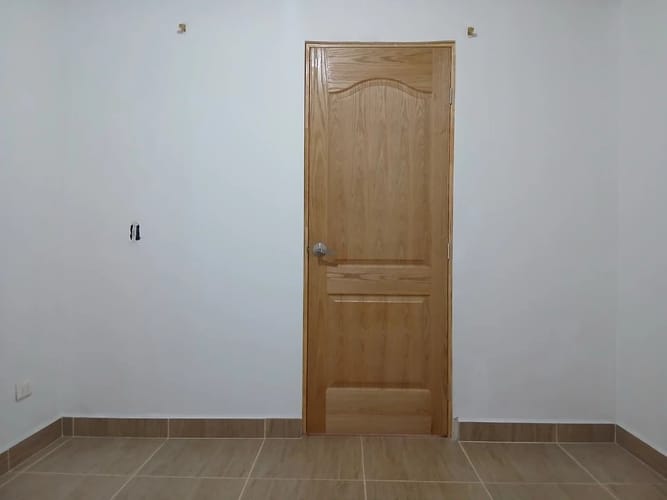 Casa de 3 alcobas en arriendo en Altos De Niquia, Bello, 100 m² · foto 8 de 10