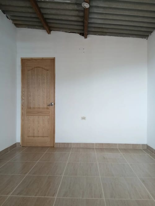 Casa de 3 alcobas en arriendo en Altos De Niquia, Bello, 100 m² · foto 10 de 10