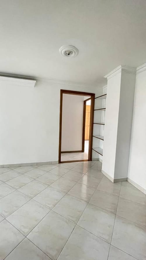 Apartamento de 2 alcobas en arriendo en Belén Fatima, Medellín, 70 m² · foto 6 de 24