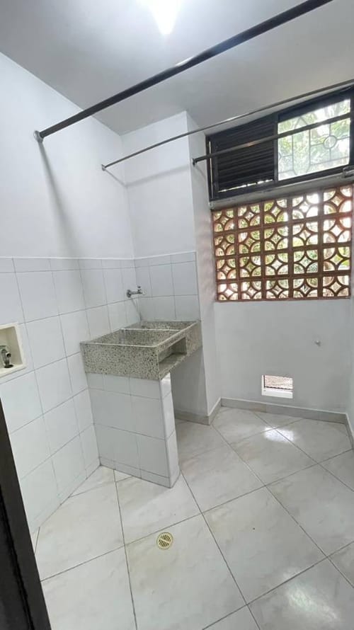Apartamento de 2 alcobas en arriendo en Belén Fatima, Medellín, 70 m² · foto 7 de 24
