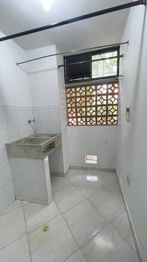 Apartamento de 2 alcobas en arriendo en Belén Fatima, Medellín, 70 m² · foto 8 de 24