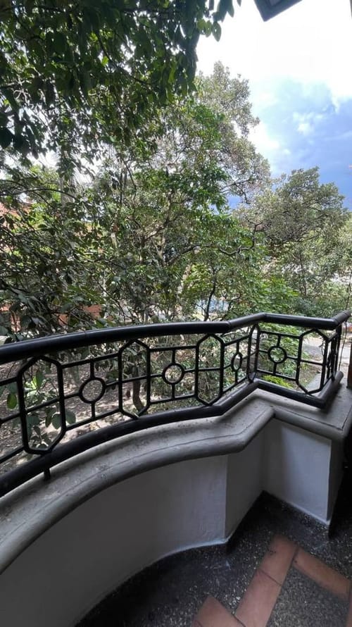 Apartamento de 2 alcobas en arriendo en Belén Fatima, Medellín, 70 m² · foto 13 de 24