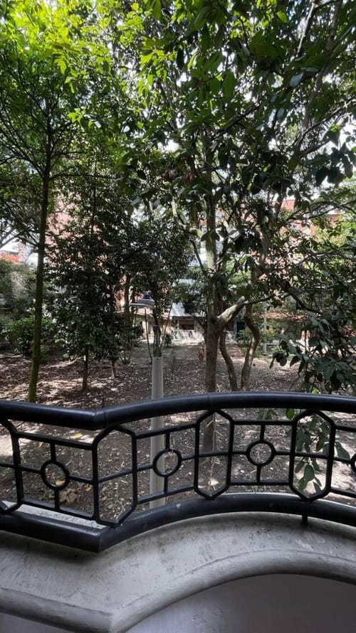 Apartamento de 2 alcobas en arriendo en Belén Fatima, Medellín, 70 m² · foto 14 de 24