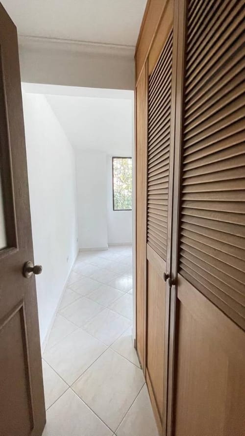 Apartamento de 2 alcobas en arriendo en Belén Fatima, Medellín, 70 m² · foto 16 de 24